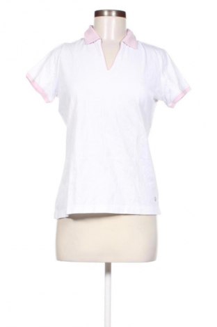 Damen Shirt Bogner, Größe M, Farbe Weiß, Preis 38,05 €