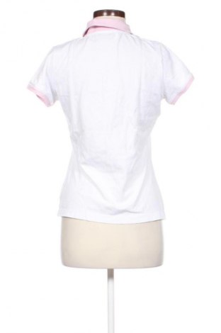 Damen Shirt Bogner, Größe M, Farbe Weiß, Preis 38,05 €