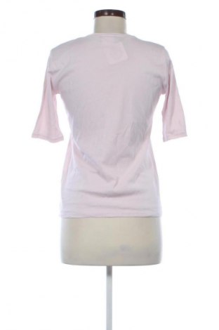 Dámska blúza Bogner, Veľkosť M, Farba Ružová, Cena  59,34 €