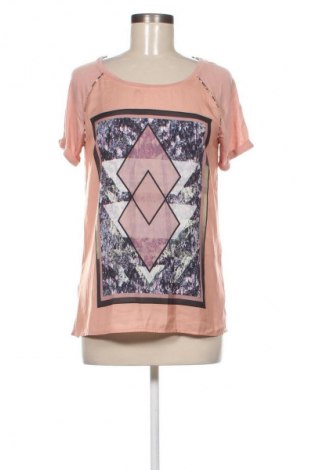 Dámská halenka Maison Scotch, Velikost M, Barva Vícebarevné, Cena  290,00 Kč