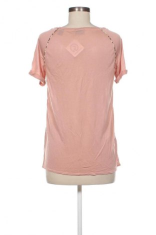 Dámská halenka Maison Scotch, Velikost M, Barva Vícebarevné, Cena  290,00 Kč