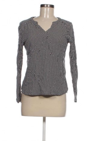 Bluză de femei Bonita, Mărime S, Culoare Multicolor, Preț 64,99 Lei