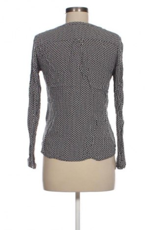 Bluză de femei Bonita, Mărime S, Culoare Multicolor, Preț 64,99 Lei