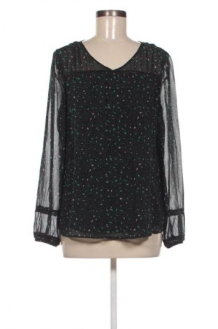 Bluză de femei Bonita, Mărime M, Culoare Multicolor, Preț 64,99 Lei