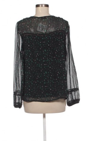 Bluză de femei Bonita, Mărime M, Culoare Multicolor, Preț 64,99 Lei
