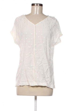 Damen Shirt Bonita, Größe M, Farbe Mehrfarbig, Preis 8,99 €