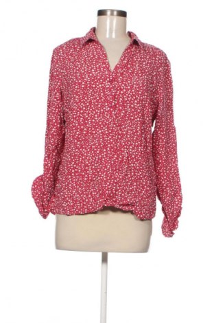 Bluză de femei Bonita, Mărime M, Culoare Multicolor, Preț 64,99 Lei