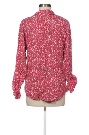 Bluză de femei Bonita, Mărime M, Culoare Multicolor, Preț 64,99 Lei