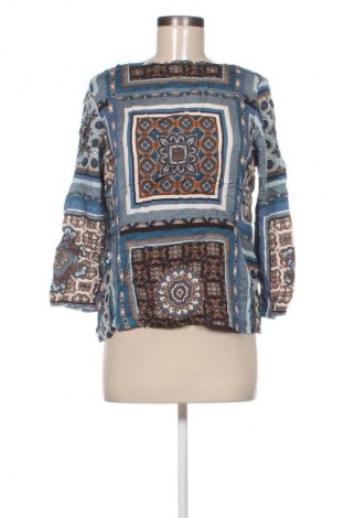 Damen Shirt Bonita, Größe M, Farbe Mehrfarbig, Preis € 13,99