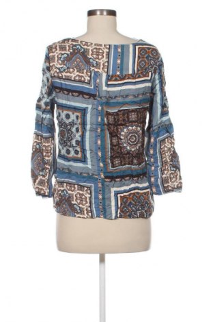 Damen Shirt Bonita, Größe M, Farbe Mehrfarbig, Preis € 13,99