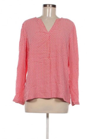 Damen Shirt Bonita, Größe L, Farbe Mehrfarbig, Preis 13,99 €