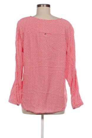 Damen Shirt Bonita, Größe L, Farbe Mehrfarbig, Preis 13,99 €