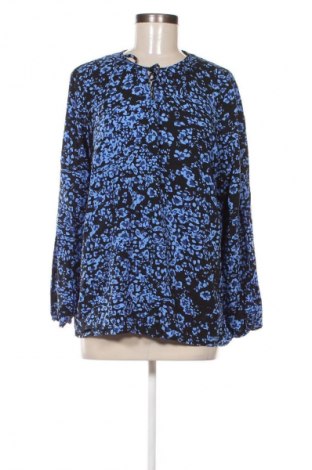 Damen Shirt Bonita, Größe XL, Farbe Mehrfarbig, Preis € 13,99