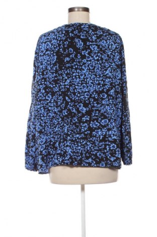 Damen Shirt Bonita, Größe XL, Farbe Mehrfarbig, Preis € 13,99
