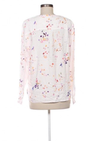 Bluză de femei Bonita, Mărime XL, Culoare Multicolor, Preț 64,99 Lei