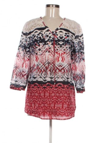 Bluză de femei Bonita, Mărime L, Culoare Multicolor, Preț 64,99 Lei