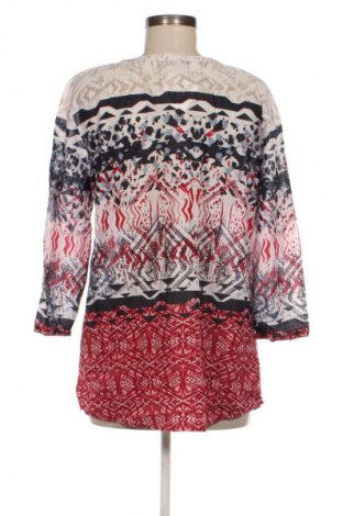 Bluză de femei Bonita, Mărime L, Culoare Multicolor, Preț 64,99 Lei