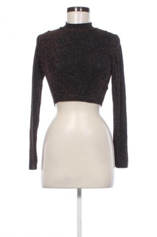 Bluză de femei Boohoo, Mărime XS, Culoare Multicolor, Preț 64,99 Lei