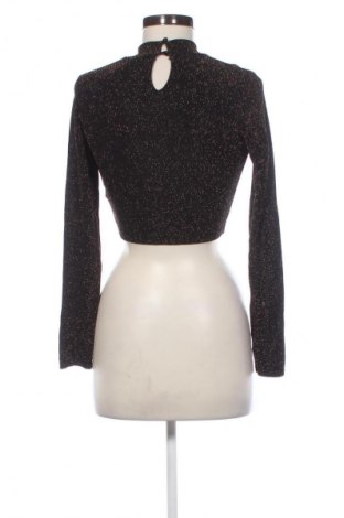 Bluză de femei Boohoo, Mărime XS, Culoare Multicolor, Preț 64,99 Lei
