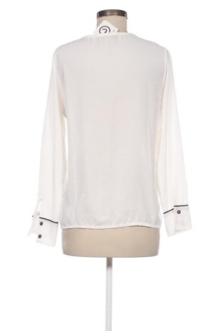 Bluză de femei Boohoo, Mărime M, Culoare Alb, Preț 50,00 Lei