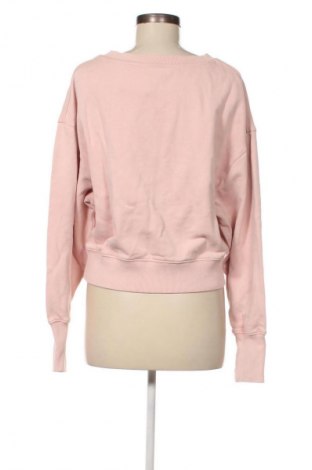 Bluză de femei Boss Orange, Mărime S, Culoare Roz, Preț 564,99 Lei