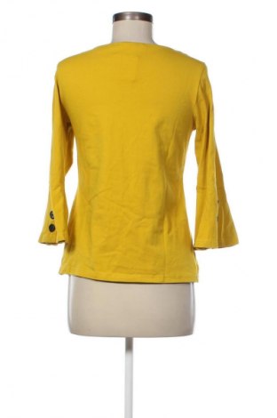 Dámská halenka Bpc Bonprix Collection, Velikost S, Barva Žlutá, Cena  247,00 Kč
