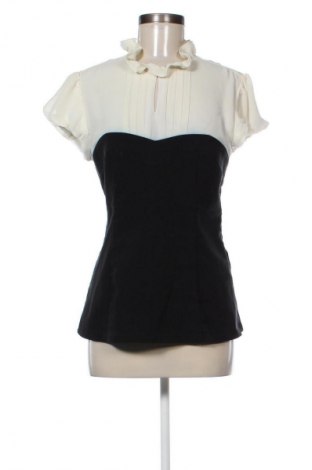Dámská halenka Bpc Bonprix Collection, Velikost M, Barva Vícebarevné, Cena  241,00 Kč