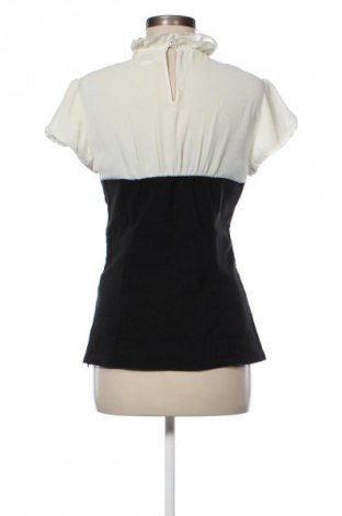 Dámská halenka Bpc Bonprix Collection, Velikost M, Barva Vícebarevné, Cena  241,00 Kč