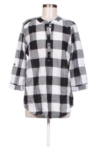 Női blúz Bpc Bonprix Collection, Méret L, Szín Sokszínű, Ár 3 808 Ft