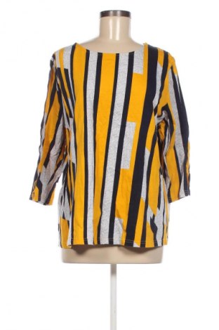 Női blúz Bpc Bonprix Collection, Méret XXL, Szín Sokszínű, Ár 3 800 Ft