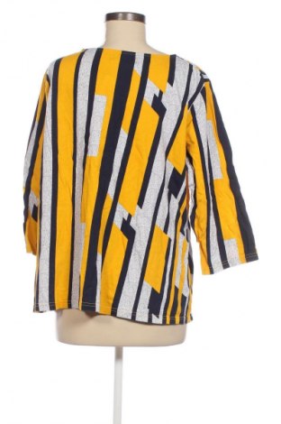 Női blúz Bpc Bonprix Collection, Méret XXL, Szín Sokszínű, Ár 3 800 Ft