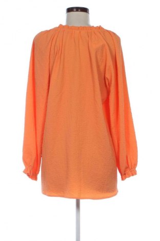 Damen Shirt Bpc Bonprix Collection, Größe M, Farbe Orange, Preis 13,99 €