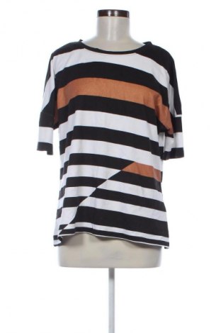Damen Shirt Bpc Bonprix Collection, Größe XL, Farbe Mehrfarbig, Preis € 9,72