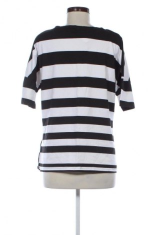 Damen Shirt Bpc Bonprix Collection, Größe XL, Farbe Mehrfarbig, Preis € 9,72
