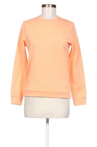 Damen Shirt Bpc Bonprix Collection, Größe M, Farbe Orange, Preis 9,72 €