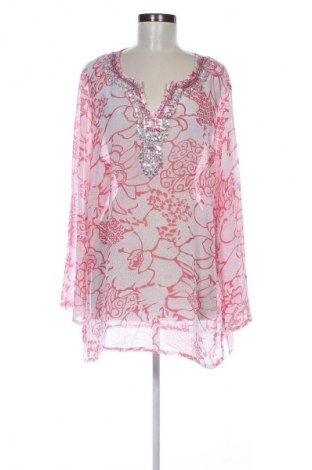 Bluză de femei Bpc Bonprix Collection, Mărime XXL, Culoare Multicolor, Preț 64,99 Lei