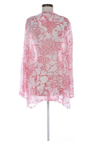 Bluză de femei Bpc Bonprix Collection, Mărime XXL, Culoare Multicolor, Preț 64,99 Lei