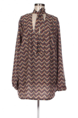 Dámská halenka Bpc Bonprix Collection, Velikost XL, Barva Vícebarevné, Cena  309,00 Kč