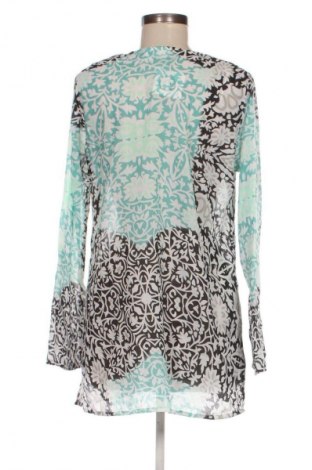 Női blúz Bpc Bonprix Collection, Méret M, Szín Sokszínű, Ár 5 199 Ft