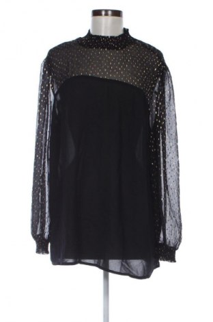 Damen Shirt Bpc Bonprix Collection, Größe XL, Farbe Mehrfarbig, Preis € 13,99