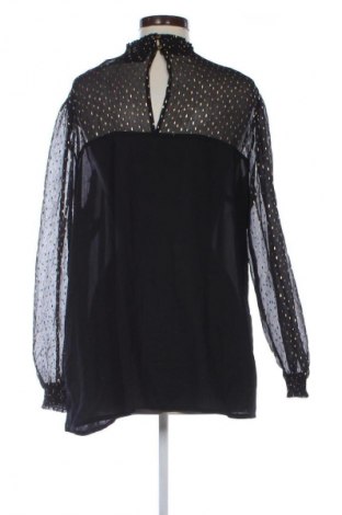 Damen Shirt Bpc Bonprix Collection, Größe XL, Farbe Mehrfarbig, Preis € 13,99