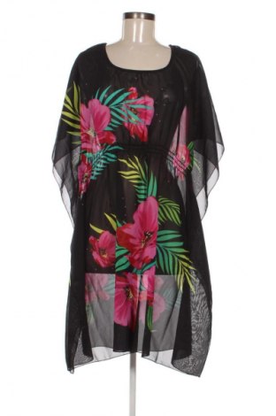 Bluză de femei Bpc Bonprix Collection, Mărime XL, Culoare Multicolor, Preț 57,99 Lei