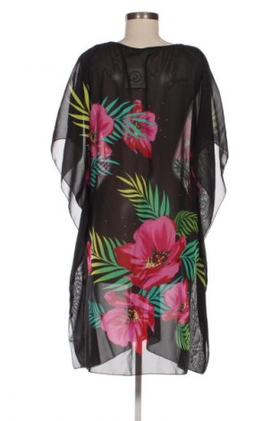 Bluză de femei Bpc Bonprix Collection, Mărime XL, Culoare Multicolor, Preț 57,99 Lei