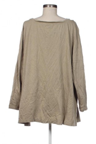 Damen Shirt Bpc Bonprix Collection, Größe 3XL, Farbe Braun, Preis € 9,72