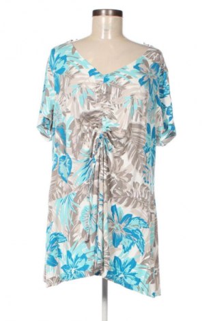 Bluză de femei Bpc Bonprix Collection, Mărime XXL, Culoare Multicolor, Preț 88,99 Lei