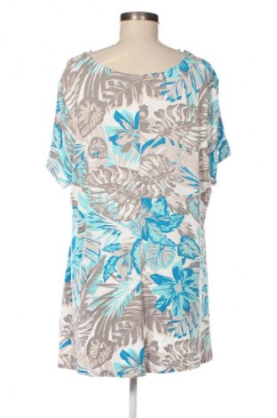 Bluză de femei Bpc Bonprix Collection, Mărime XXL, Culoare Multicolor, Preț 88,99 Lei