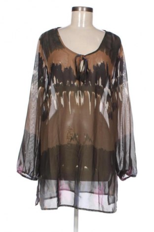 Damen Shirt Bpc Bonprix Collection, Größe XXL, Farbe Mehrfarbig, Preis € 13,99