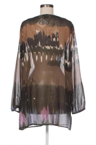 Damen Shirt Bpc Bonprix Collection, Größe XXL, Farbe Mehrfarbig, Preis € 13,99