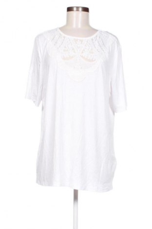 Dámská halenka Bpc Bonprix Collection, Velikost XL, Barva Bílá, Cena  241,00 Kč