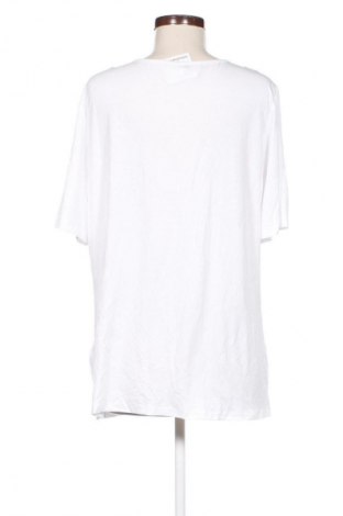 Dámská halenka Bpc Bonprix Collection, Velikost XL, Barva Bílá, Cena  241,00 Kč